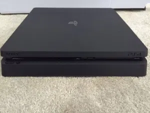 PlayStation 4 PlayStation for sale in Baghdad