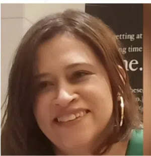 Samar Samir 