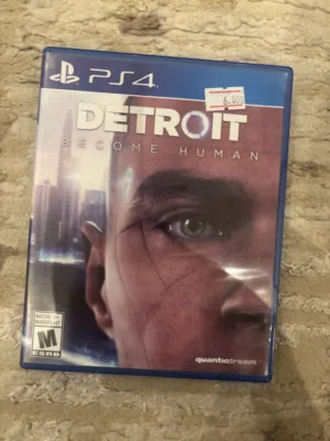 سيدي مستعمل