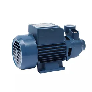 ماتور ماء جميع ماتور ماء نص حصان