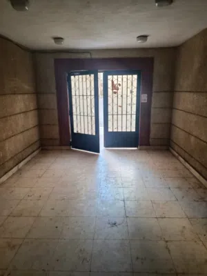 شقه للايجار