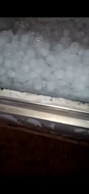 ماكينات ثلج مكعبات إيطالية الصنع