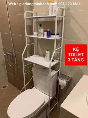 pole clothes rack high qualit  حامل الملابس بقطب قوي ومتين