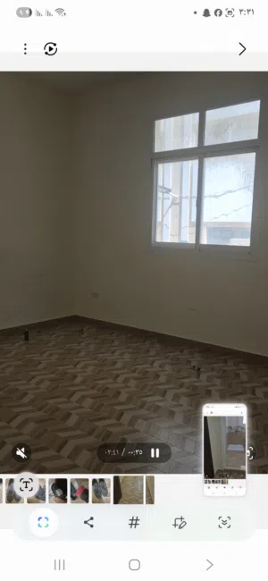 شقة للاجار الشامخة