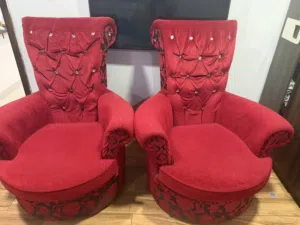 7 seater sofa 45 bd negotiable