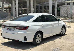 Yaris toyota 2023