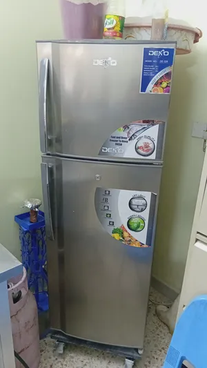 ‏أجهزة ومعدات مطاعم ‏.‏ مستعمل‏2