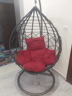 مرجيحة عش البلبل