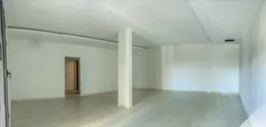 مكاتب إدارية للإيجار فينيسيا