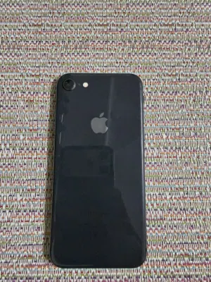 Apple iPhone 8 64 GB in Al Batinah