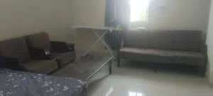 wooden 5 seater sofa set for sale