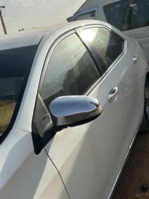 Used Hyundai Other in Khartoum