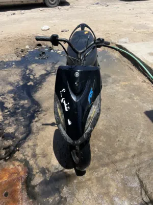 ماكس عدله مزوده للبيع 650  مستعجل كامله