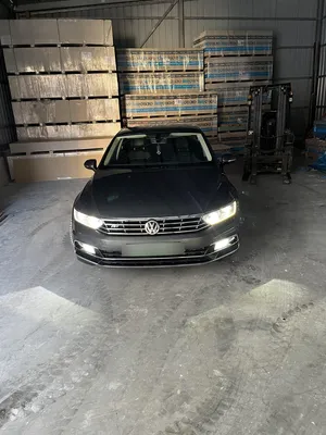 باسات-2016-ترخيص-2016