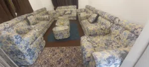 طقم كنب للبيع