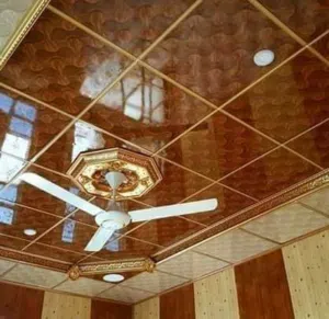 السلام عليكم عمل انواع ديكورات