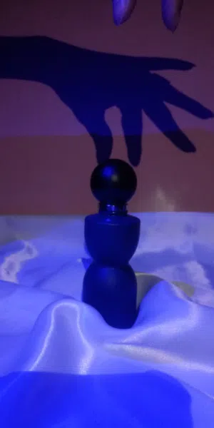 عطر رجالي يجسد شخصيتك