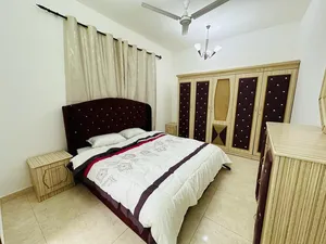 Furnished . Monthly0