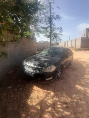 سامسونج اس ام  sm5