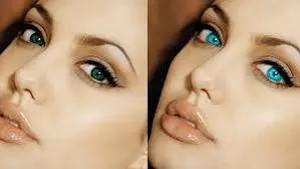 ‏عدسات ‏.‏ جديد‏0