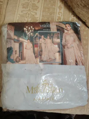 ساري هندي تركيب قطع