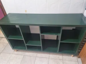 Storage / Console Table
