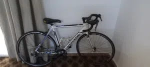 Cannondale CAAD8 size 51