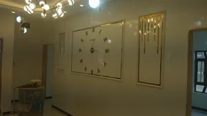 130 m2 4 Bedrooms Apartments for Sale in Ibb Dhihar