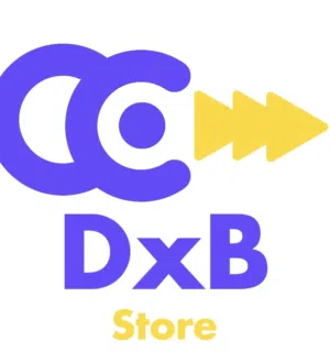 DxB Store 