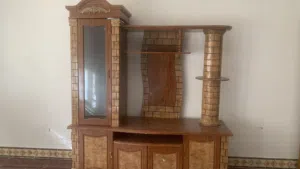 معرض مستعمل للبيع