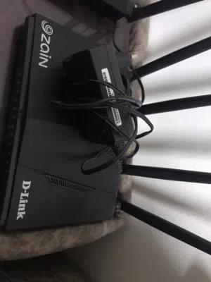 راوتر زين مفتوح على جميع الشبكات زين امنيه اورنج لخطوط الماي فاي الصابونه