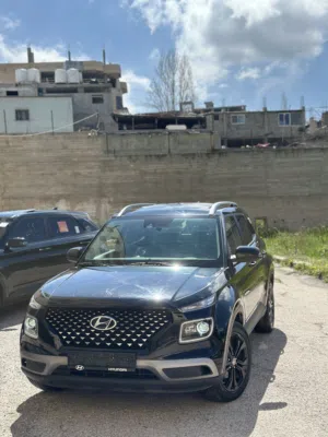 Used Hyundai Venue in Bethlehem