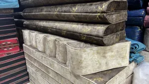 جلسات فراش عربي للجلسات الارضيه  اقل سعر في السوق من المصنع مباشره