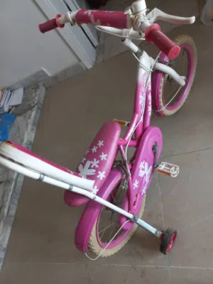 درجة بناتية للبيع