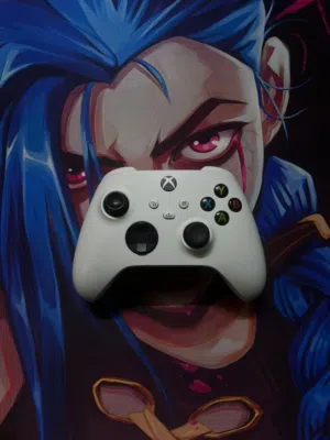اكس بوكس سيريس اس XBOX SERIES انتاج 2022 تشغيل الجهاز 2025 يعني بعده جديد S