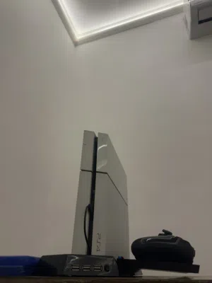 بلي 4 فات نظيف