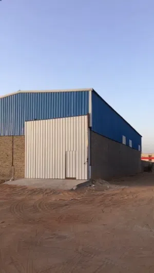 ‏1500 م٢ ‏.‏ المالك‏3