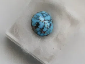 عقیق یمنی و ایرانی و فیروز ایرانی Persian Firooz & Agate Yemen & Iran