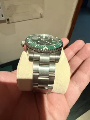 Automatic Rolex watches  for sale in Kuwait City