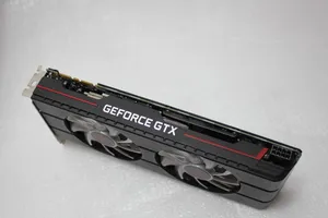 ‏كرت الشاشة ‏.‏ مستعمل‏4