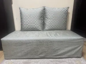 للبيع كراسي بحاله ممتازه