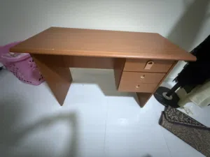 طاوله طاوله