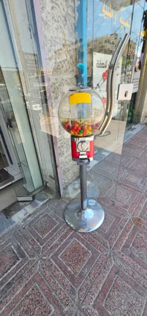 Nintendo - Others Nintendo for sale in Zarqa
