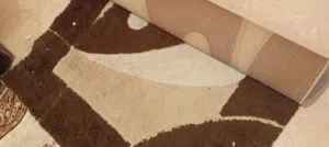فرشه (زوليه)