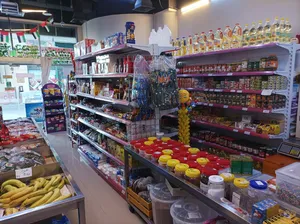 80 m2 . Landlord2