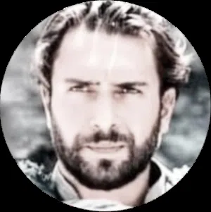 محمد الحاشدي