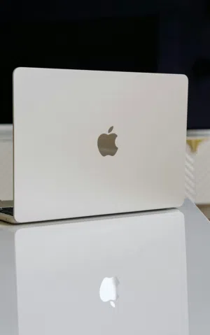 macOS Apple for sale in Al Dakhiliya