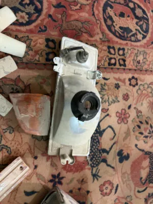 نيسان دادسن
