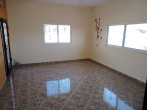 180 m2 5 Bedrooms Townhouse for Rent in Irbid Hatim village