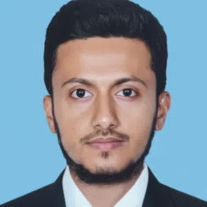 Anowar Hossen